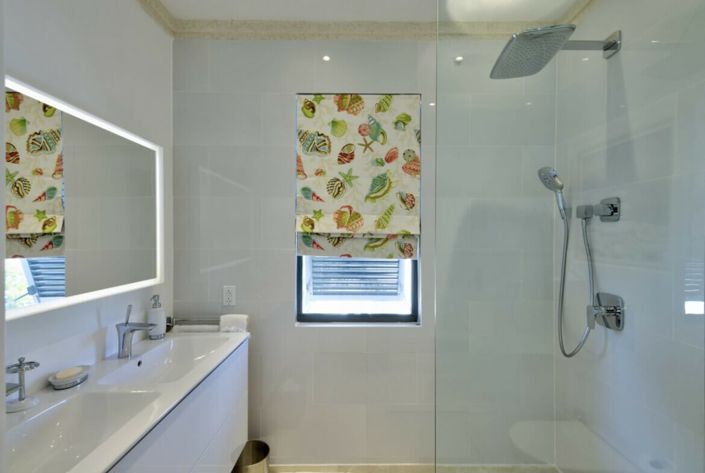 Image No.22-Villa de 5 chambres à vendre à Bridgetown