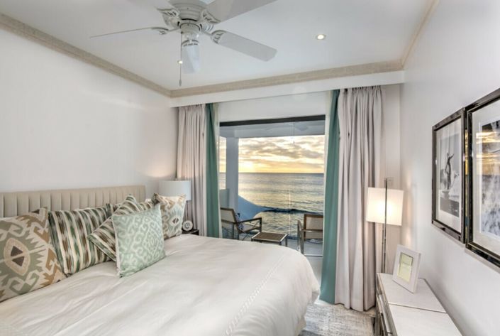 Image No.24-Villa de 5 chambres à vendre à Bridgetown