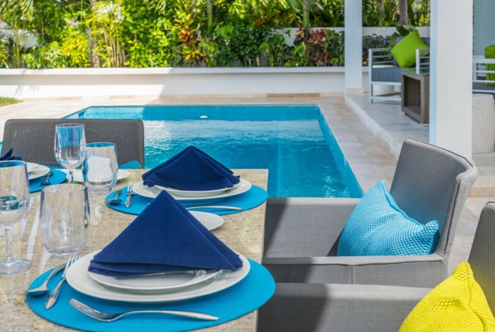 Image No.25-Villa de 5 chambres à vendre à Bridgetown