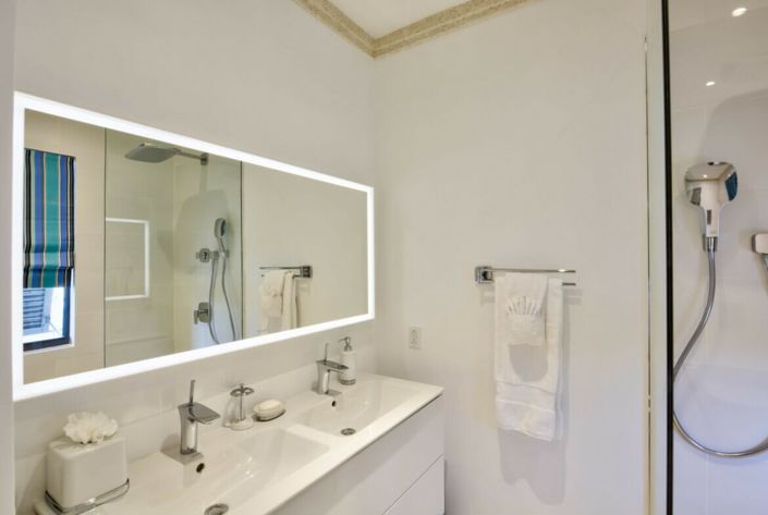 Image No.26-Villa de 5 chambres à vendre à Bridgetown