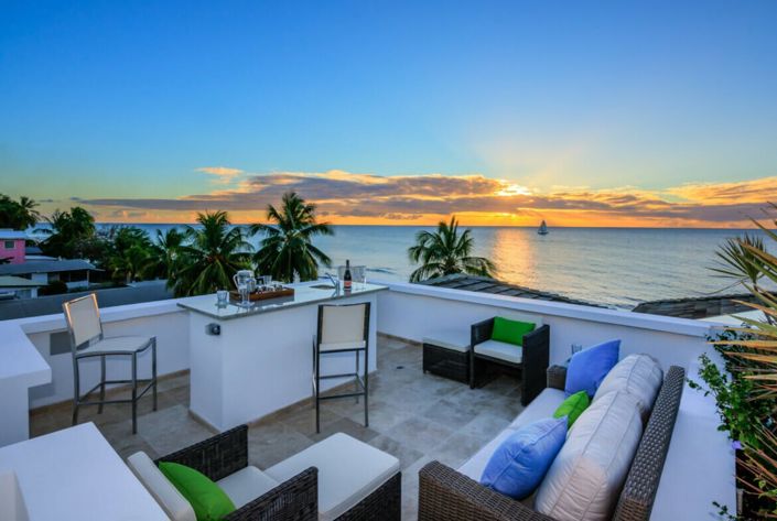 Image No.27-Villa de 5 chambres à vendre à Bridgetown