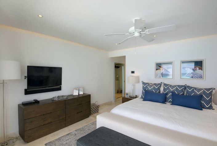 Image No.28-Villa de 5 chambres à vendre à Bridgetown