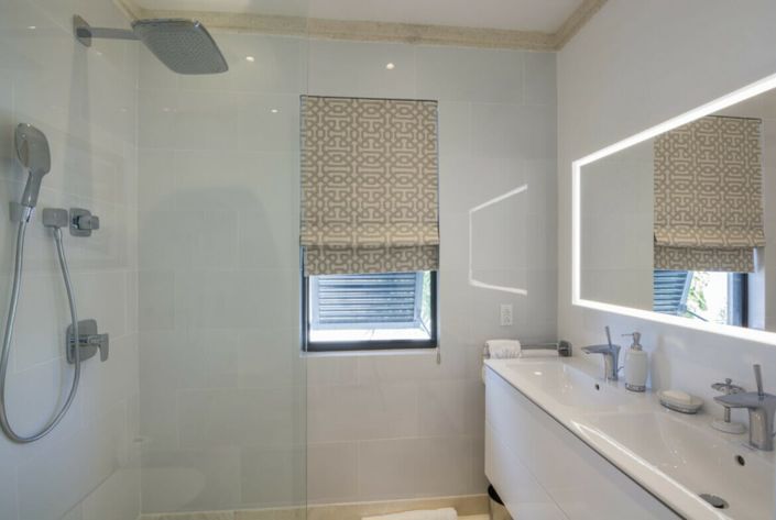 Image No.29-Villa de 5 chambres à vendre à Bridgetown