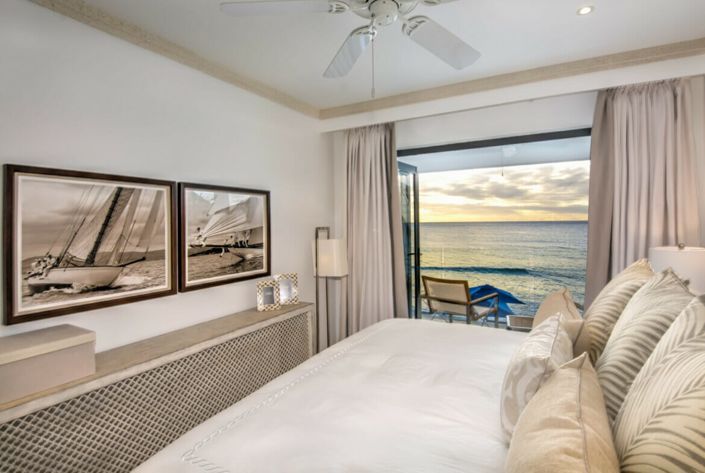 Image No.30-Villa de 5 chambres à vendre à Bridgetown