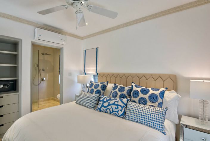 Image No.31-Villa de 5 chambres à vendre à Bridgetown