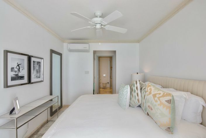 Image No.32-Villa de 5 chambres à vendre à Bridgetown