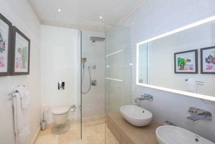 Image No.8-Villa de 5 chambres à vendre à Bridgetown