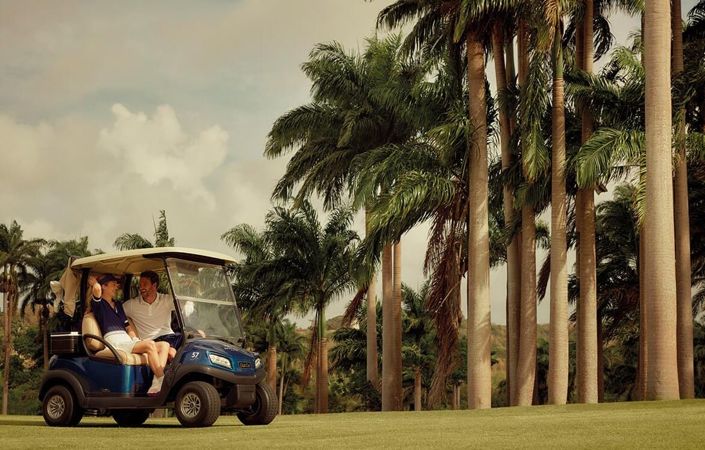 Image No.10-Villa de 4 chambres à vendre à Bridgetown