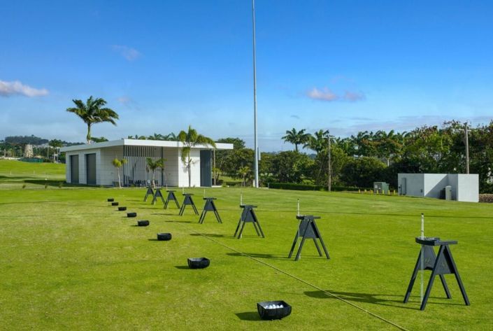 Image No.12-Villa de 4 chambres à vendre à Bridgetown