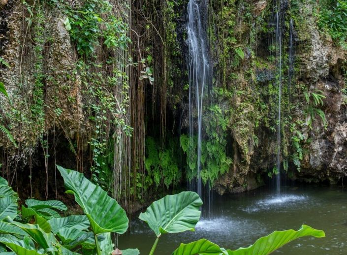 Image No.14-Villa de 4 chambres à vendre à Bridgetown