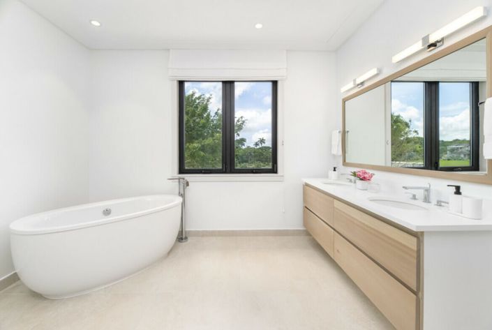 Image No.15-Villa de 4 chambres à vendre à Bridgetown