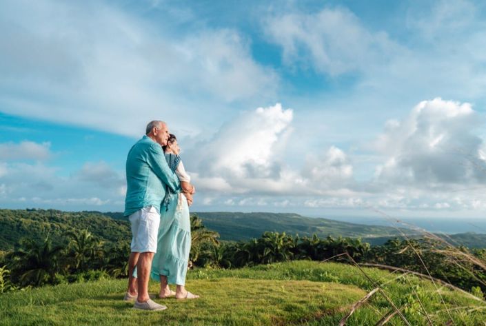 Image No.16-Villa de 4 chambres à vendre à Bridgetown