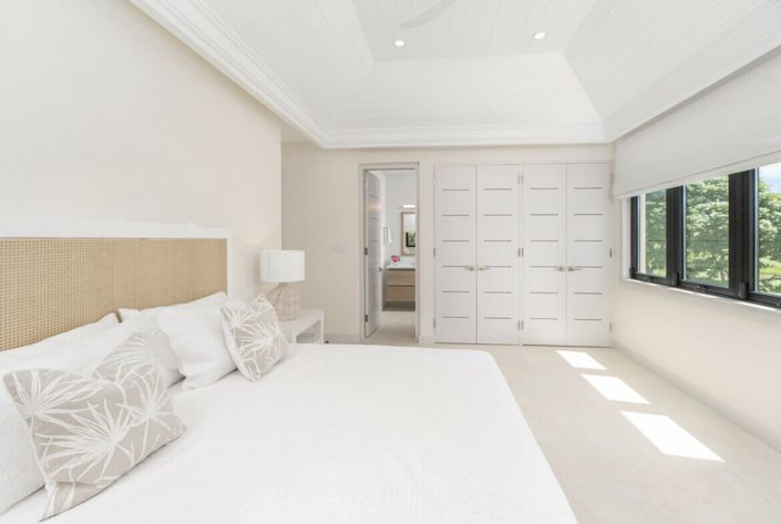 Image No.17-Villa de 4 chambres à vendre à Bridgetown