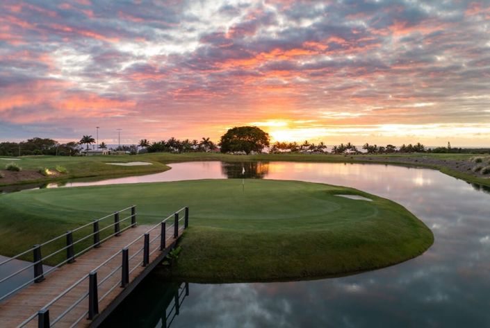 Image No.19-Villa de 4 chambres à vendre à Bridgetown