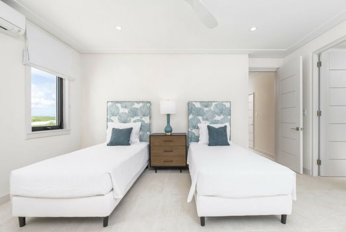 Image No.21-Villa de 4 chambres à vendre à Bridgetown