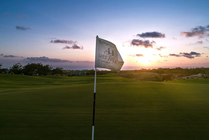 Image No.23-Villa de 4 chambres à vendre à Bridgetown