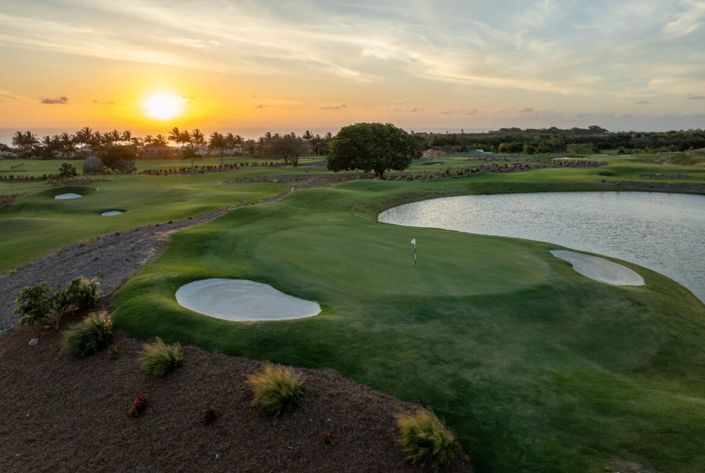 Image No.25-Villa de 4 chambres à vendre à Bridgetown