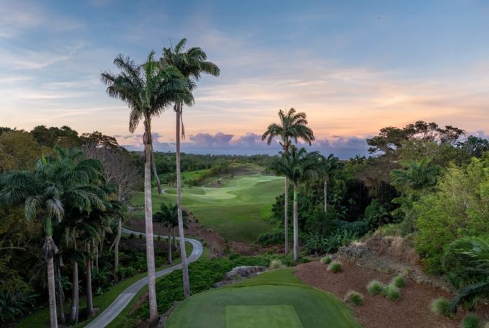 Image No.26-Villa de 4 chambres à vendre à Bridgetown