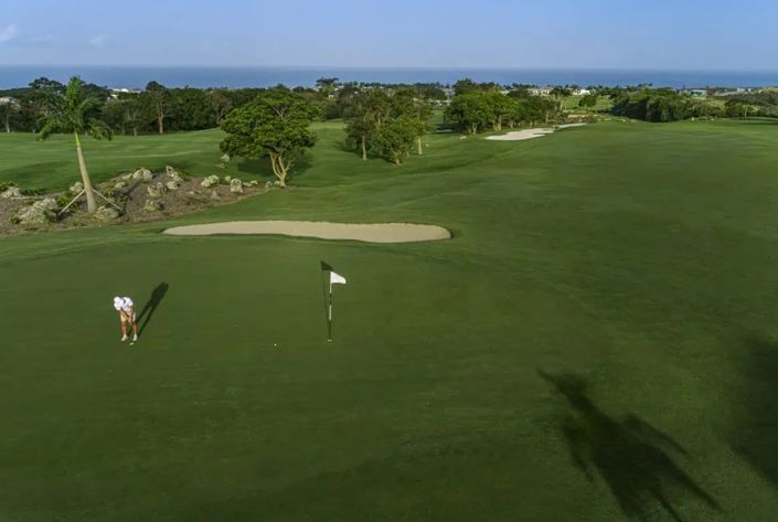 Image No.4-Villa de 4 chambres à vendre à Bridgetown