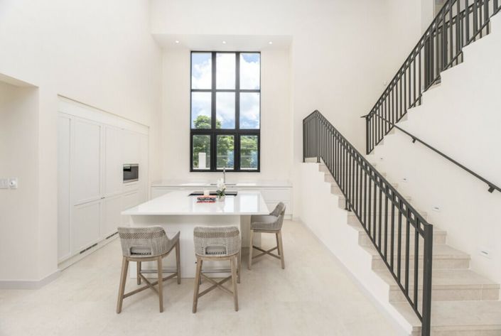 Image No.9-Villa de 4 chambres à vendre à Bridgetown