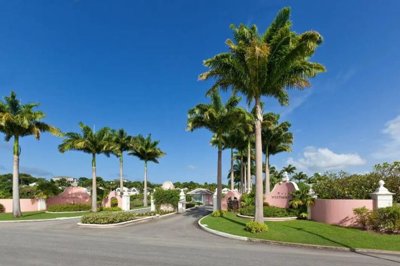 royal-westmoreland-4
