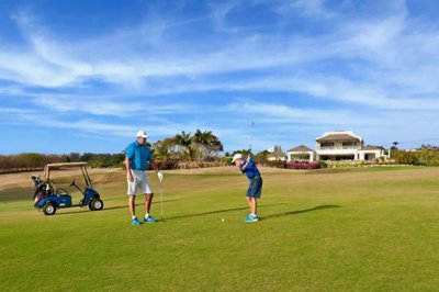 royal-westmoreland-6