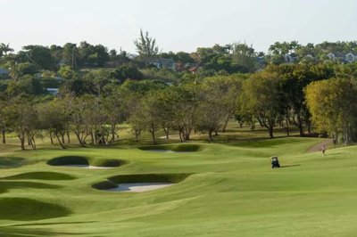 royal-westmoreland-3