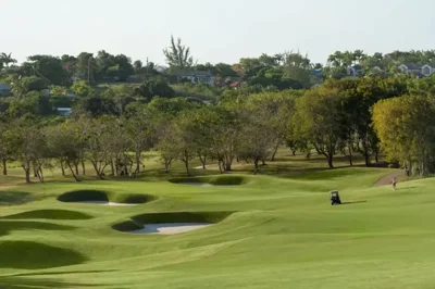 royal-westmoreland-3