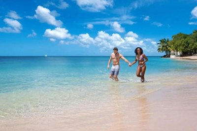 royal-westmoreland-5