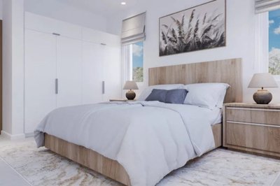 barbados-property-for-sale-palma-barbados15-1