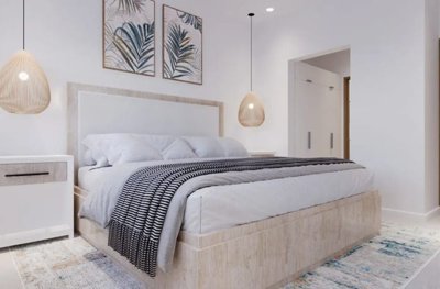 barbados-property-for-sale-palma-barbados2-11