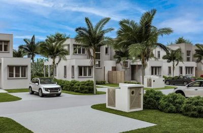 barbados-property-for-sale-palma-barbados3-11