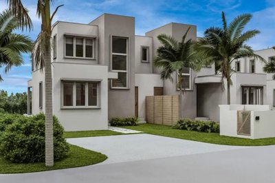 barbados-property-for-sale-palma-barbados5-11