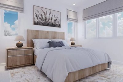 barbados-property-for-sale-palma-barbados9-11