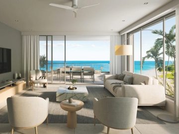 barbados-property-for-sale-aspire-1015-584x43