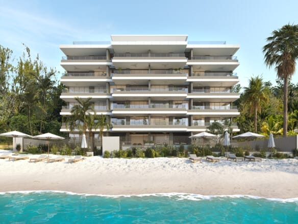 Image No.1-2 Bed Condo for sale