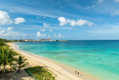 barbados-property-for-sale-aspire-brighton-be