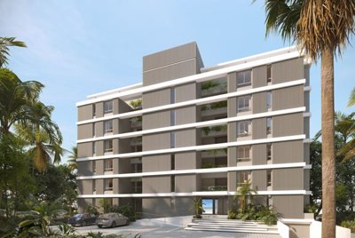 barbados-property-for-sale-aspire-brighton-be