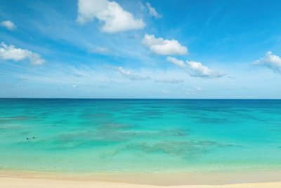 barbados-property-for-sale-aspire-brighton-be