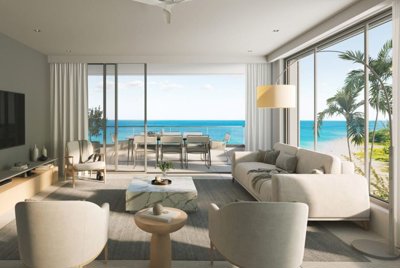barbados-property-for-sale-aspire-brighton-be