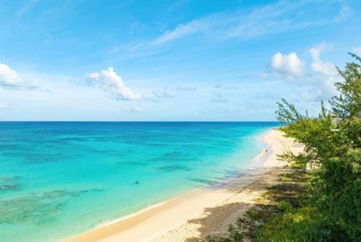 barbados-property-for-sale-aspire-brighton-be