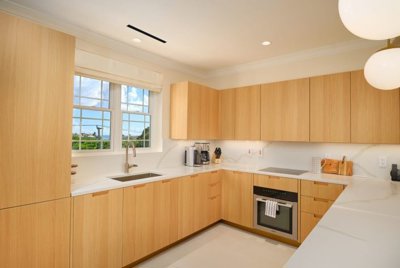 pendry-302-kitchen-1-1170x785