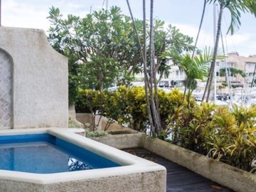barbados-property-for-sale-145-port-st-charle