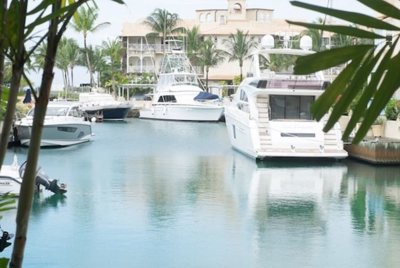 barbados-property-for-sale-145-port-st-charle