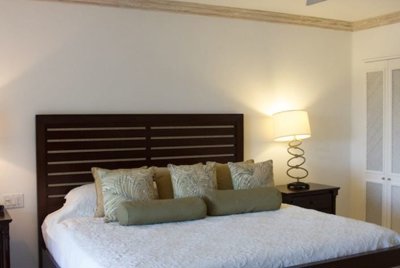 barbados-property-for-sale-145-port-st-charle