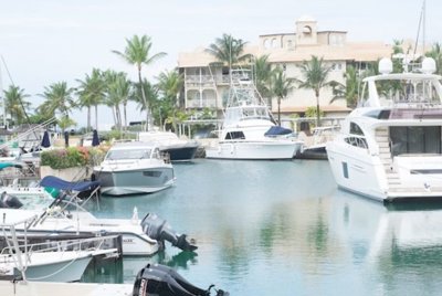 barbados-property-for-sale-145-port-st-charle