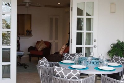 barbados-property-for-sale-145-port-st-charle