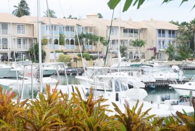 barbados-property-for-sale-145-port-st-charle