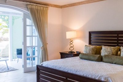 barbados-property-for-sale-145-port-st-charle