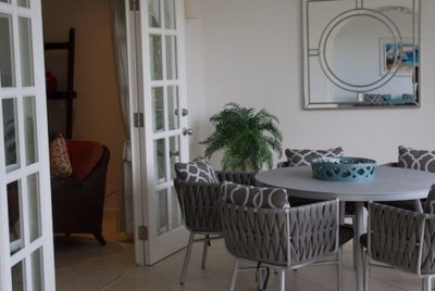 barbados-property-for-sale-145-port-st-charle